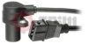 SKODA 4165008 Pulse Sensor, flywheel